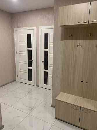 Оренда однокімнатної квартири в новобудові, вул. Угорська(Новий Львів) Львів