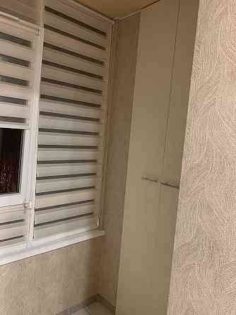 Оренда однокімнатної квартири в новобудові, вул. Угорська(Новий Львів) Львів