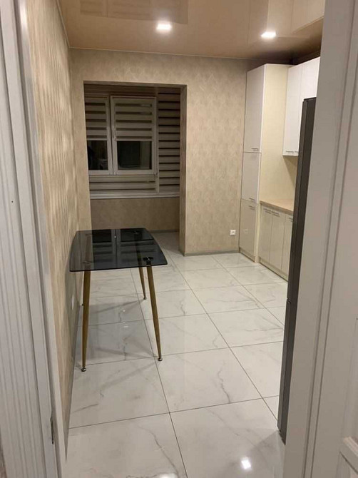 Оренда однокімнатної квартири в новобудові, вул. Угорська(Новий Львів) Львів - зображення 5