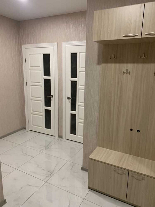 Оренда однокімнатної квартири в новобудові, вул. Угорська(Новий Львів) Львів - зображення 6