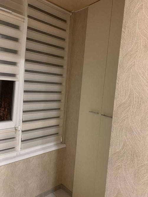 Оренда однокімнатної квартири в новобудові, вул. Угорська(Новий Львів) Львів - зображення 4