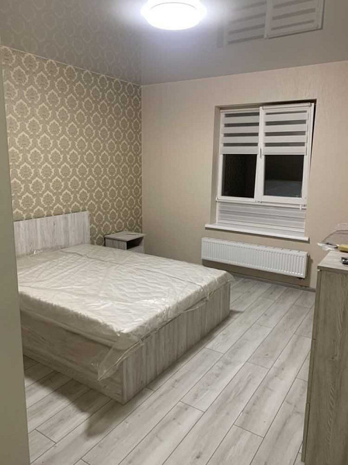 Оренда однокімнатної квартири в новобудові, вул. Угорська(Новий Львів) Львів - зображення 7