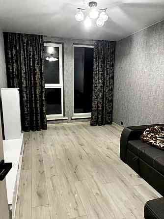 Оренда чудової квартири в новобудові Шевченка Залізнична Львів