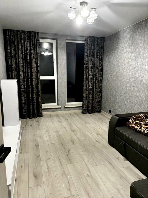 Оренда чудової квартири в новобудові Шевченка Залізнична Львів - зображення 4