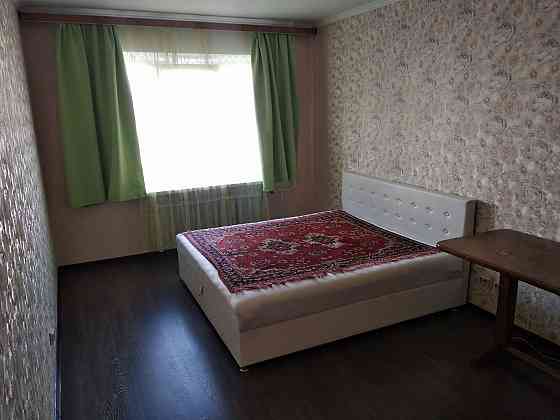 м. Позняки / Осокорки. ОРЕНДА гарної 1-ї кв. Вул. Урлівська 16. Киев