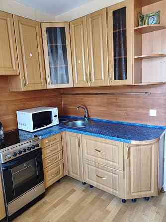 м. Позняки / Осокорки. ОРЕНДА гарної 1-ї кв. Вул. Урлівська 16. Киев