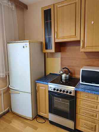 м. Позняки / Осокорки. ОРЕНДА гарної 1-ї кв. Вул. Урлівська 16. Киев