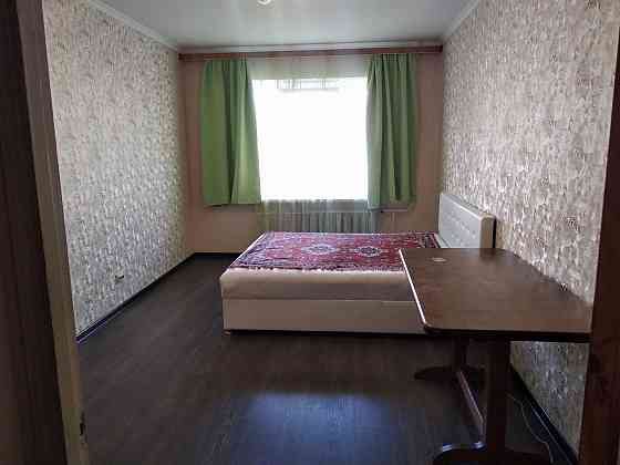 м. Позняки / Осокорки. ОРЕНДА гарної 1-ї кв. Вул. Урлівська 16. Киев