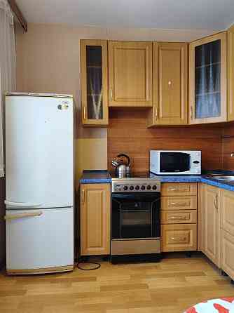 м. Позняки / Осокорки. ОРЕНДА гарної 1-ї кв. Вул. Урлівська 16. Киев