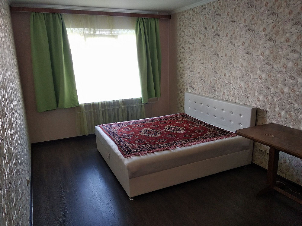 м. Позняки / Осокорки. ОРЕНДА гарної 1-ї кв. Вул. Урлівська 16. Киев - изображение 5