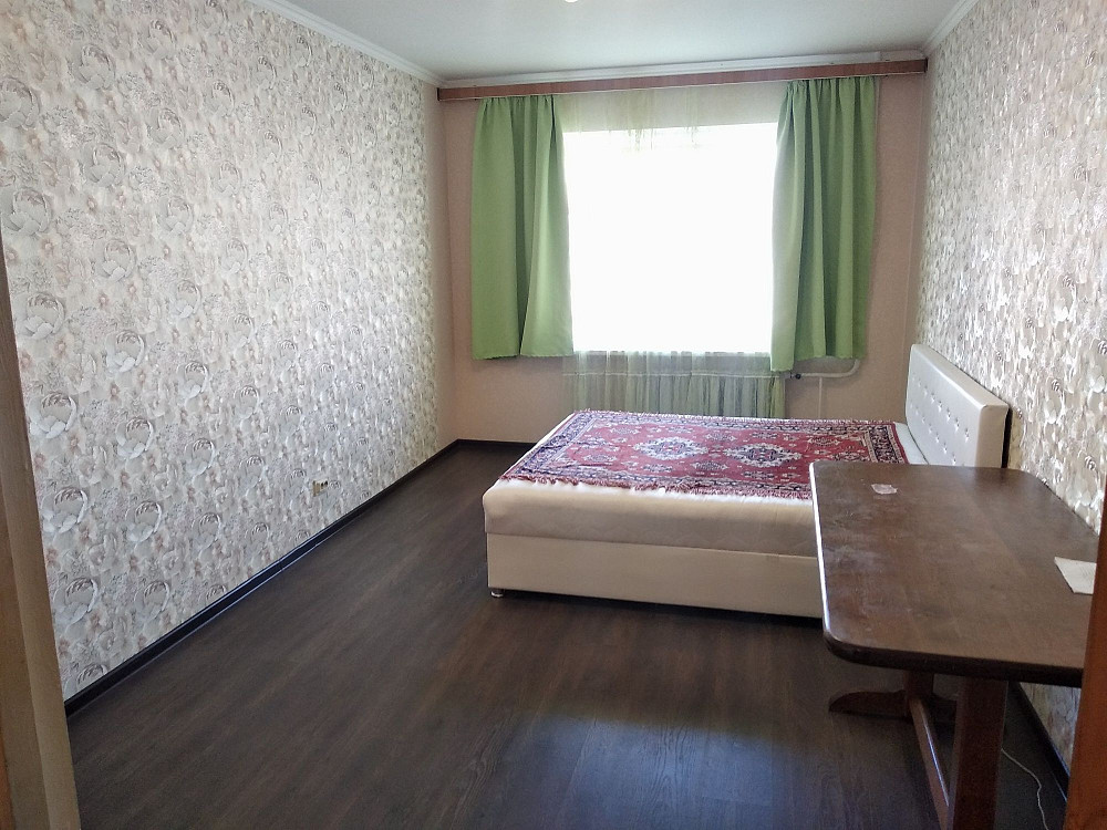 м. Позняки / Осокорки. ОРЕНДА гарної 1-ї кв. Вул. Урлівська 16. Киев - изображение 7