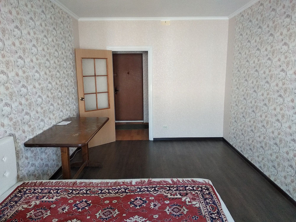 м. Позняки / Осокорки. ОРЕНДА гарної 1-ї кв. Вул. Урлівська 16. Киев - изображение 8