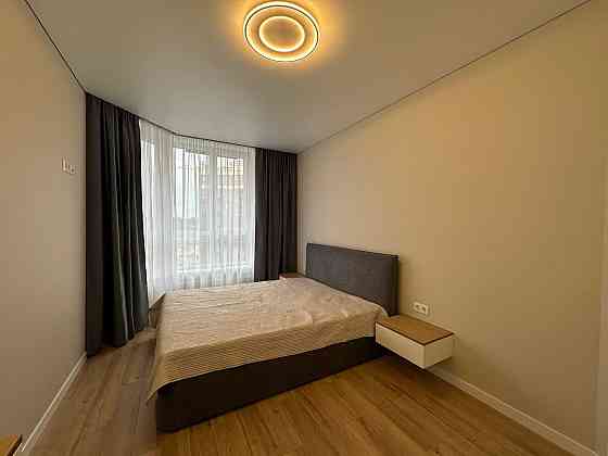 ЖК Sofia Residence Евродвокімнатна Волошковий Щасливий РЕАЛЬНА вільна Софиевская Борщаговка