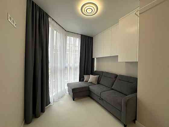 ЖК Sofia Residence Евродвокімнатна Волошковий Щасливий РЕАЛЬНА вільна Софиевская Борщаговка