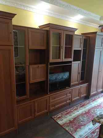 Оренда 1 кімнатна Біла Церква Біла Церква