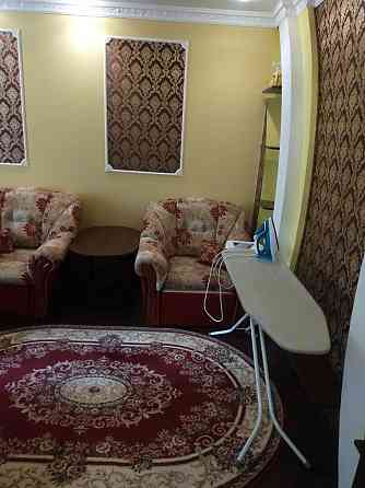 Оренда 1 кімнатна Біла Церква Біла Церква