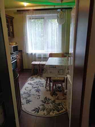 Оренда 1 кімнатна Біла Церква Біла Церква