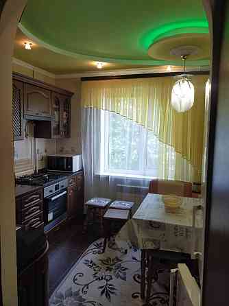 Оренда 1 кімнатна Біла Церква Біла Церква