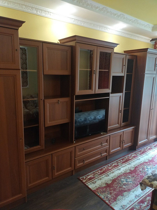 Оренда 1 кімнатна Біла Церква Біла Церква - зображення 4