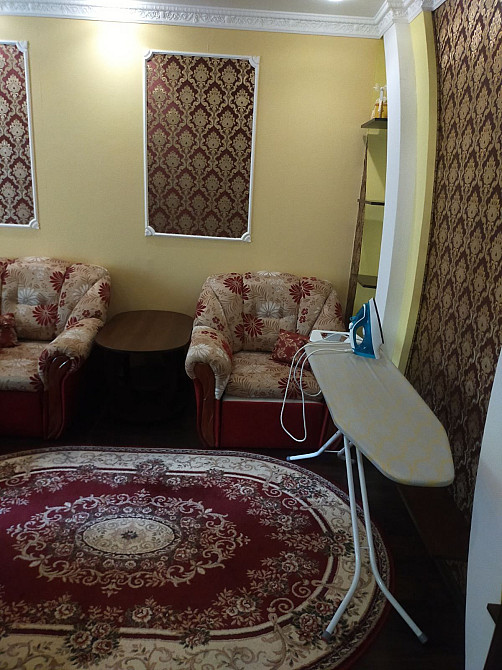 Оренда 1 кімнатна Біла Церква Біла Церква - зображення 6