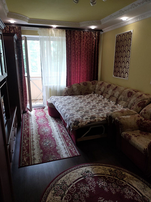 Оренда 1 кімнатна Біла Церква Біла Церква - зображення 5