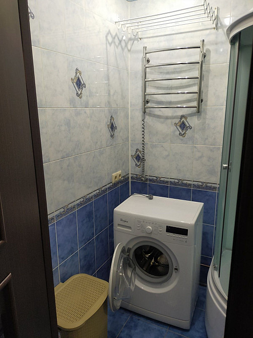 Оренда 1 кімнатна Біла Церква Біла Церква - зображення 7