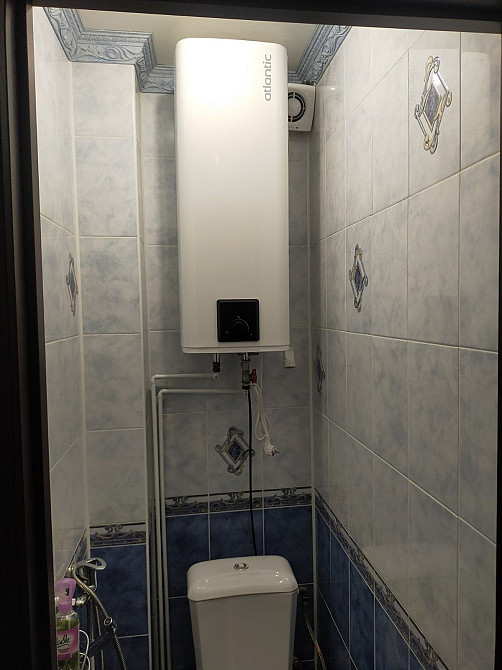 Оренда 1 кімнатна Біла Церква Біла Церква - зображення 8