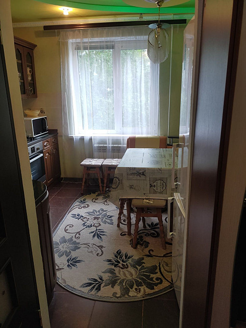 Оренда 1 кімнатна Біла Церква Біла Церква - зображення 3