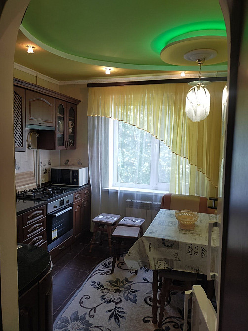 Оренда 1 кімнатна Біла Церква Біла Церква - зображення 1