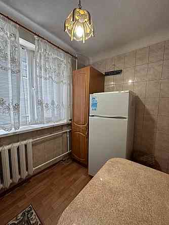 Подол 2 хвилини від метро Тараса Шевченка, Вул. Турівська 4 Киев