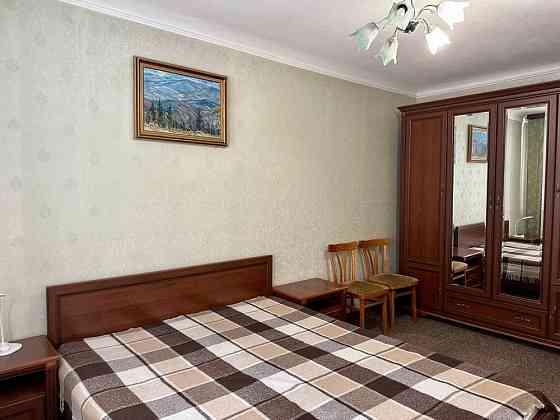 Подол 2 хвилини від метро Тараса Шевченка, Вул. Турівська 4 Киев