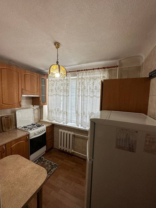 Подол 2 хвилини від метро Тараса Шевченка, Вул. Турівська 4 Киев - изображение 5