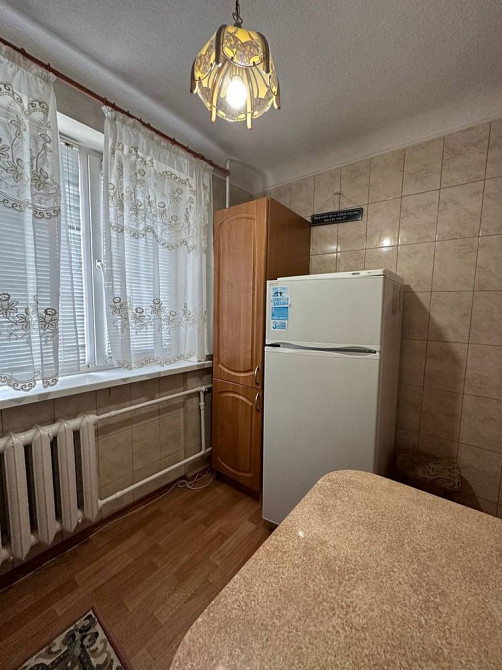 Подол 2 хвилини від метро Тараса Шевченка, Вул. Турівська 4 Киев - изображение 4