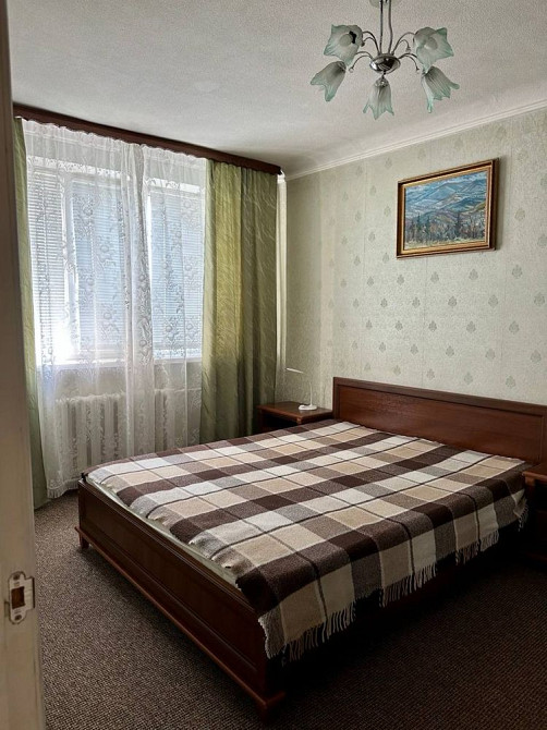 Подол 2 хвилини від метро Тараса Шевченка, Вул. Турівська 4 Киев - изображение 2