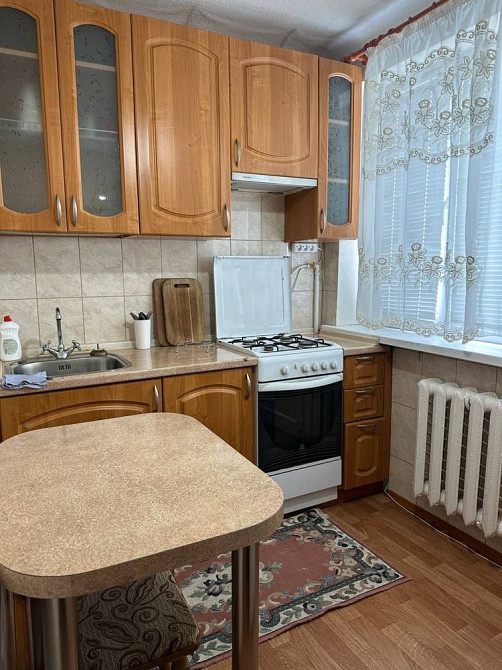 Подол 2 хвилини від метро Тараса Шевченка, Вул. Турівська 4 Киев - изображение 3