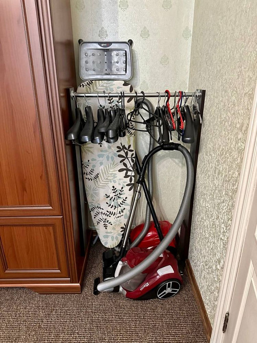 Подол 2 хвилини від метро Тараса Шевченка, Вул. Турівська 4 Киев - изображение 6