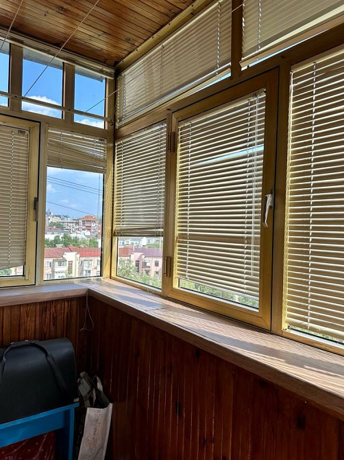 Подол 2 хвилини від метро Тараса Шевченка, Вул. Турівська 4 Киев - изображение 8