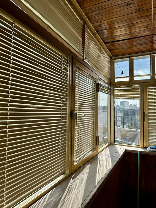 Подол 2 хвилини від метро Тараса Шевченка, Вул. Турівська 4 Киев - изображение 7