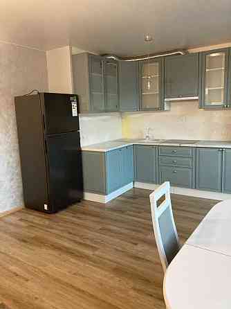 Здається в оренду  1.5 кім квартира в престижному ЖК FAMILY PLAZA Ивано-Франковск