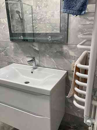 Здається в оренду  1.5 кім квартира в престижному ЖК FAMILY PLAZA Ивано-Франковск