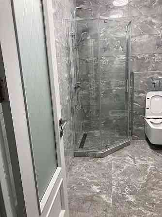 Здається в оренду  1.5 кім квартира в престижному ЖК FAMILY PLAZA Ивано-Франковск