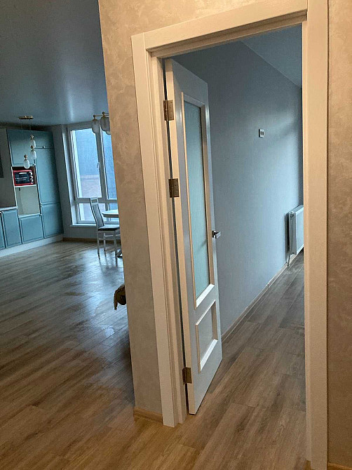 Здається в оренду  1.5 кім квартира в престижному ЖК FAMILY PLAZA Ивано-Франковск - изображение 7