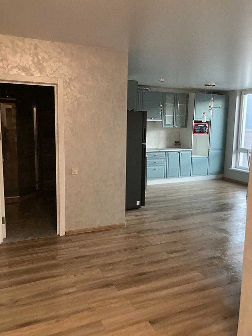 Здається в оренду  1.5 кім квартира в престижному ЖК FAMILY PLAZA Ивано-Франковск - изображение 8