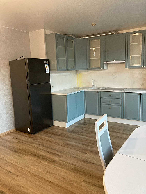 Здається в оренду  1.5 кім квартира в престижному ЖК FAMILY PLAZA Ивано-Франковск - изображение 3