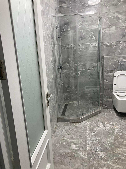 Здається в оренду  1.5 кім квартира в престижному ЖК FAMILY PLAZA Ивано-Франковск - изображение 5