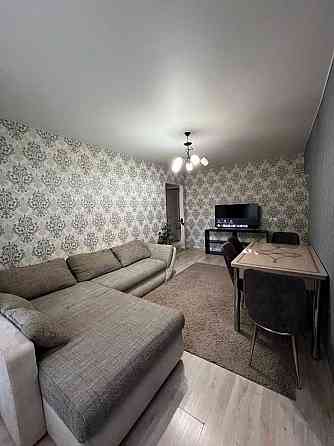 СДАМ СРОЧНО 3 комнатную квартиру ЦЕНТР ул Осипова Одеса