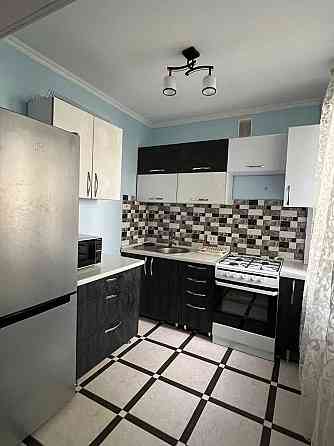 СДАМ СРОЧНО 3 комнатную квартиру ЦЕНТР ул Осипова Одеса