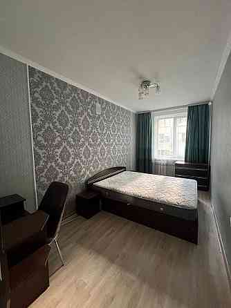 СДАМ СРОЧНО 3 комнатную квартиру ЦЕНТР ул Осипова Одеса