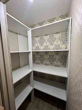 СДАМ СРОЧНО 3 комнатную квартиру ЦЕНТР ул Осипова Одеса