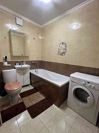 СДАМ СРОЧНО 3 комнатную квартиру ЦЕНТР ул Осипова Одеса